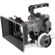 Shape Matte Box & Follow Focus: Picture 1 thumbnail