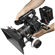 Shape Matte Box & Follow Focus: Picture 2 thumbnail