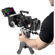Shape Matte Box & Follow Focus: Picture 11 thumbnail