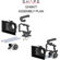 Shape Matte Box & Follow Focus: Picture 12 thumbnail