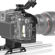 Shape Matte Box & Follow Focus: Picture 6 thumbnail