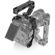Shape Matte Box & Follow Focus: Picture 7 thumbnail