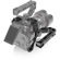 Shape Matte Box & Follow Focus: Picture 9 thumbnail