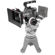 Shape Matte Box & Follow Focus: Picture 10 thumbnail