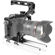 Shape Cage + Rod System: Picture 3 thumbnail