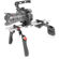 Shape Shoulder Mount System for Panasoni...: Picture 1 thumbnail