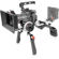 Shape Shoulder Mount System w/Lightweigh...: Picture 1 thumbnail