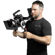 Shape Shoulder Mount System w/Lightweigh...: Picture 2 thumbnail