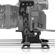 Shape Shoulder Mount System w/Lightweigh...: Picture 3 thumbnail
