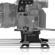 Shape Shoulder Mount System w/Lightweigh...: Picture 4 thumbnail