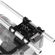 Shape Shoulder Mount System w/Lightweigh...: Picture 6 thumbnail