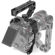 Shape Shoulder Mount System w/Lightweigh...: Picture 7 thumbnail