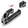 Shape Shoulder Mount System w/Lightweigh...: Picture 8 thumbnail