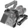 Shape Shoulder Mount System w/Lightweigh...: Picture 9 thumbnail