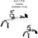 Shape Shoulder Mount System for Panasoni...: Picture 11 thumbnail