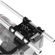 Shape Shoulder Mount System for Panasoni...: Picture 6 thumbnail
