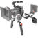 Shape Shoulder Mount System for Panasoni...: Picture 10 thumbnail