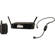 Shure GLXD14/PGA31-Z2: Picture 1 thumbnail
