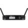 Shure GLXD14/PGA31-Z2: Picture 2 thumbnail