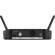 Shure GLXD14/PGA31-Z2: Picture 3 thumbnail