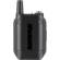 Shure GLXD14/PGA31-Z2: Picture 4 thumbnail