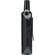 Shure GLXD14/PGA31-Z2: Picture 5 thumbnail
