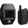 Shure GLXD16: Picture 1 thumbnail