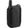 Shure GLXD16: Picture 2 thumbnail
