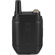 Shure GLXD16: Picture 3 thumbnail