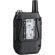 Shure GLXD16: Picture 4 thumbnail