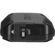 Shure GLXD16: Picture 5 thumbnail