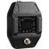 Shure GLXD16: Picture 6 thumbnail