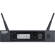 Shure GLXD4R: Picture 1 thumbnail