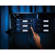 Shure GLXD4R: Picture 2 thumbnail