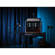 Shure GLXD4R: Picture 3 thumbnail
