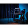 Shure GLXD4R: Picture 4 thumbnail