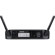 Shure GLXD4: Picture 1 thumbnail