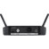 Shure GLXD4: Picture 2 thumbnail