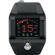 Shure GLXD6: Picture 2 thumbnail