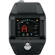 Shure GLXD6: Picture 1 thumbnail