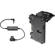 Shape Pivoting Battery Plate for Sony FX...: Picture 7 thumbnail
