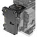 Shape Pivoting Battery Plate for Sony FX...: Picture 1 thumbnail