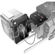 Shape Pivoting Battery Plate for Sony FX...: Picture 2 thumbnail