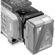 Shape Pivoting Battery Plate for Sony FX...: Picture 5 thumbnail