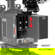 Shape Gold-Mount Pivoting Battery Plate ...: Picture 5 thumbnail