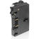 Shape Pivoting Battery Plate for Shogun ...: Picture 1 thumbnail