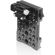 Shape Pivoting Battery Plate for Shogun ...: Picture 2 thumbnail