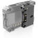 Shape Pivoting Battery Plate for Shogun ...: Picture 3 thumbnail