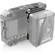 Shape Pivoting Battery Plate for Shogun ...: Picture 5 thumbnail