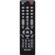 Sharp GX-M10: Picture 1 thumbnail